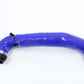 Silicone Charge Pipe NON-BOV for BMW G20/G21/G22/G23
