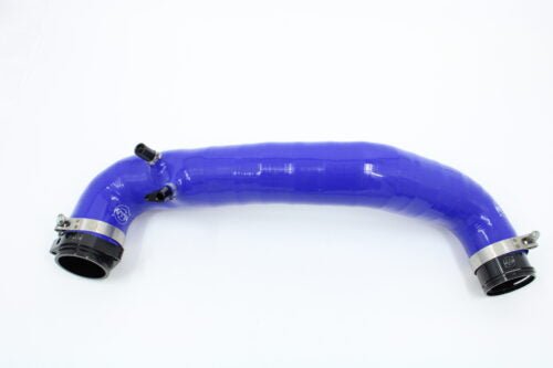 Silicone Charge Pipe NON-BOV for BMW G20/G21/G22/G23