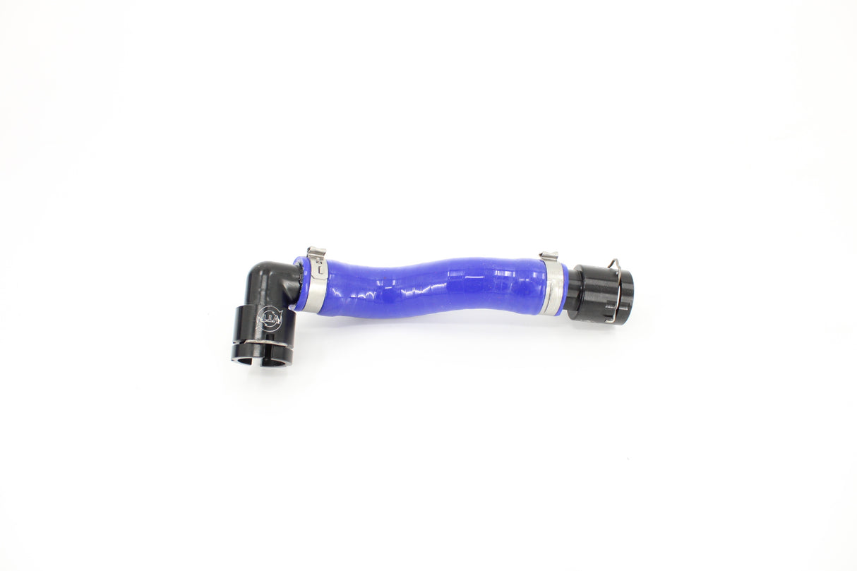 VTT Billet/Silicone B58 F2X/F3X Coolant Hoses