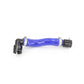 VTT Billet/Silicone B58 F2X/F3X Coolant Hoses