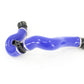 VTT Billet/Silicone B58 F2X/F3X Coolant Hoses