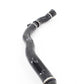 VTT Billet/Silicone B58 F2X/F3X Coolant Hoses