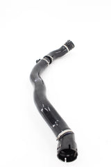 VTT Billet/Silicone B58 F2X/F3X Coolant Hoses