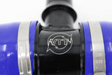 VTT Billet/Silicone B58 F2X/F3X Coolant Hoses