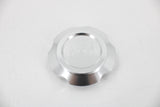 VTT BMW Billet Aluminum Oil Cap