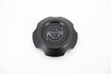 VTT BMW Billet Aluminum Oil Cap