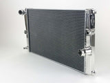 CSF High Performance Radiator for N55 (M2/M235i/335i/435i) - M Sport