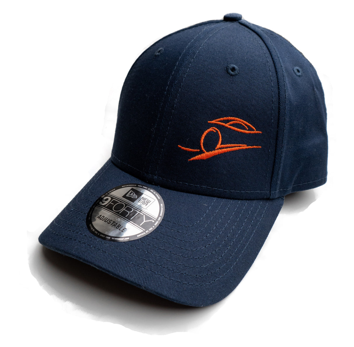 Vehicle Virals Dad Hat (Navy)