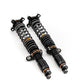 AST G80 Motion 1 Way (RWD) coilovers