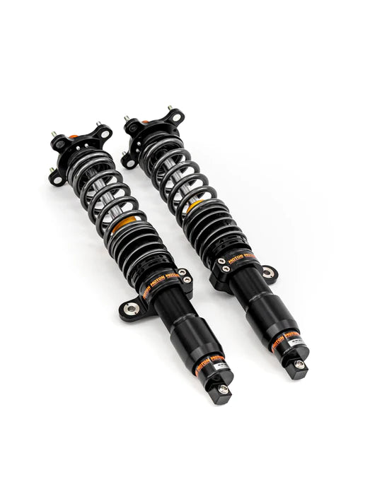 AST G80 Motion 1 Way (RWD) coilovers