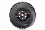 Clutch Masters Clutch Kit for 14-18 BMW F80 Twin Disc w/optional Flywheel