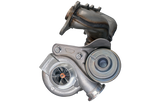 Mosselman BMW N54 Turbocharger