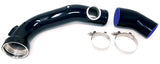 BMS Aluminum Charge Pipe N54 E Chassis