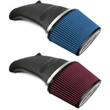 BMS E Chassis N55 Performance Intake