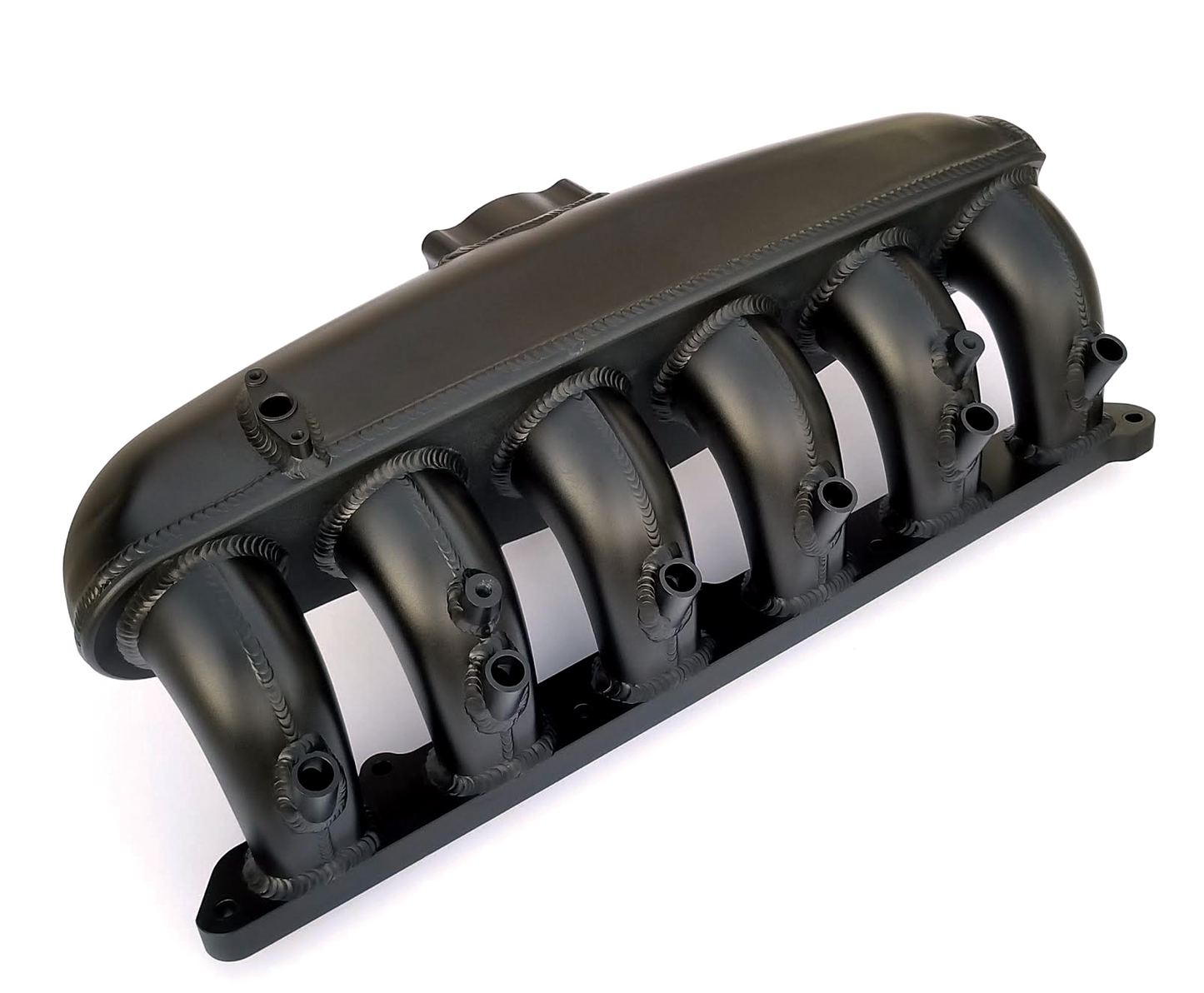 N54 / N55 Phoenix Racing BMW Port Injection Intake Manifold