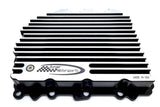 BMS Billet Aluminum BMW DCT Transmission High Capacity Oil Pan