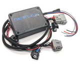 Motiv Reflex Lite: Advanced Sequential Injector Controller