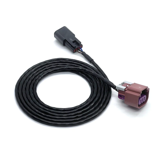 Motiv Reflex Plug-N-Play Ethanol Sensor Harness