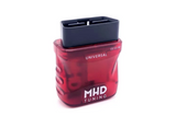 MHD Universal WIFI Adapter BMW (E/F/G Series + Supra MKV)