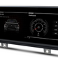 Xtrons Head Unit For BMW 1/2 Series F2X 2011-2016 - Qualcomm | Octa Core | 4GB RAM & 64GB ROM