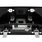 Xtrons Head Unit For BMW 1 Series E8X 2006 - 2012 (CCC) - | Octa Core | 2GB RAM & 64GB ROM