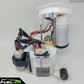 Fuel-It BMW F Chassis B58 Stage 3 LPFP Upgrade