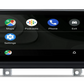 Xtrons Head Unit For BMW 3/4 Series F3X/F8X 2013-2016 - Qualcomm 662 | Octa Core | 8GB RAM & 128GB ROM