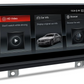 Xtrons Head Unit For BMW 3/4 Series F3X/F8X 2013-2016 - Qualcomm 662 | Octa Core | 8GB RAM & 128GB ROM