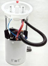 Fuel-It! BMW  E chassis Dual Walbro Stage 4 LPFP & Fuel Line Upgrade Kit