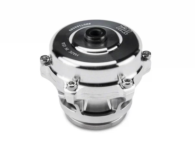 TiAL Sport Blow Off Valve 50mm BOV (N54)