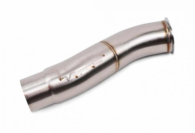 VRSF Race Downpipe for N55 640i/X5/X6/535i