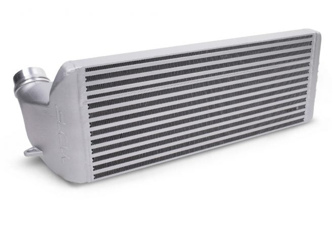 VRSF Performance HD Intercooler FMIC Upgrade Kit for N55 X3 35iX/X4 35iX/ X4 M40iX