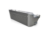 VRSF HD Intercooler Upgrade Kit N20, N26, N47 & N55 228i/M235i/M2/328i/335i//428i/435i