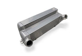 VRSF HD Intercooler Upgrade Kit N20, N26, N47 & N55 228i/M235i/M2/328i/335i//428i/435i