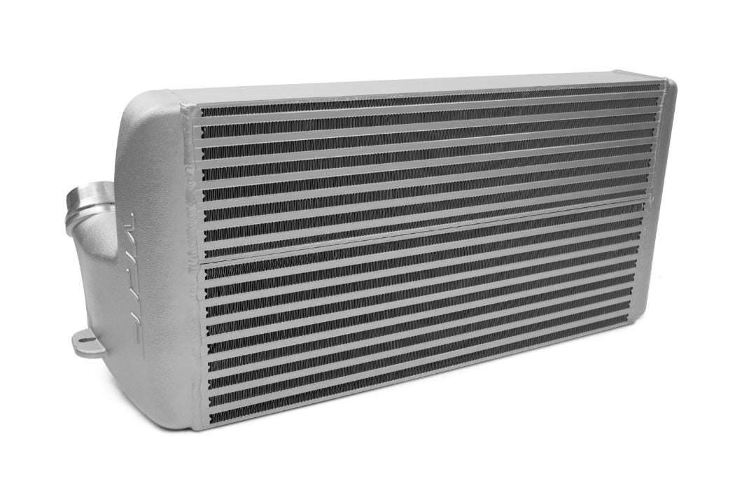 VRSF Race Intercooler FMIC Upgrade Kit N20 & N55 228/M235i/328i/335i/428i/435i