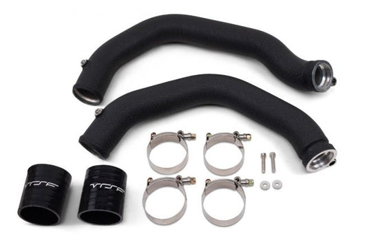 VRSF Charge Pipe Upgrade Kit for S55 M3/M4/M2C