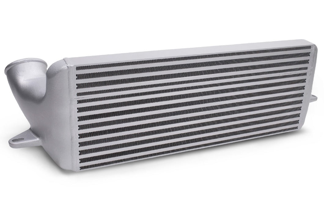 VRSF 5″ Intercooler FMIC N54 & N55 335i/135i/X1