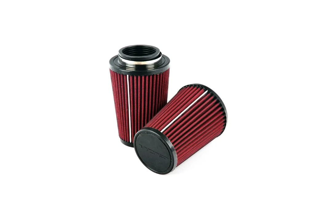 VRSF Replacement Filters Only for Relocated Inlets N54 135i/335i