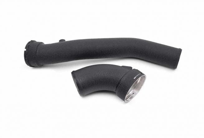 VRSF Chargepipe Upgrade Kit for N55 X3 35iX/X4 M40iX