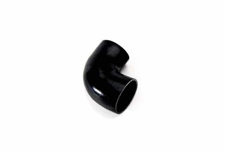 VRSF 90 Degree Silicone Coupler N54 & N55 135i/335i