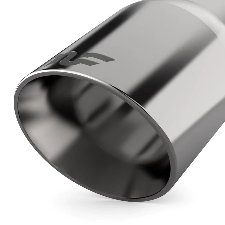 MagnaFlow Touring Catback Exhaust System for BMW 07-11 E9X 328i