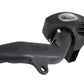 aFe Momentum Intake Stage-2 Pro Dry S -BMW F-Series M235i/335i/435i N55