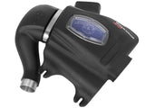 aFe Momentum Pro 5R Intake System - BMW E-Series 135i/335i/535i N54