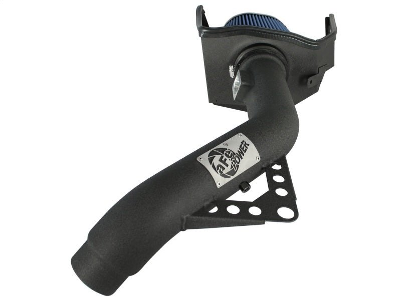 aFe MagnumFORCE Intake Stage-2 Pro 5R - BMW F-Series M235i/335i/435i/M2 N55