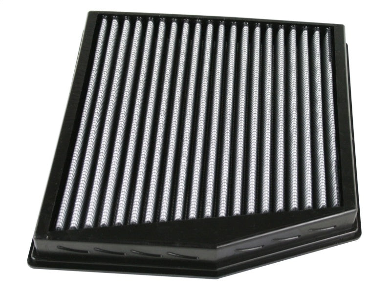 aFe Magnum FLOW Pro DRY S Air Filter - BMW E-Series 335i/135i N55