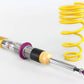 KW Coilover Kit V3 for 2012+ BMW 2/3 Series F22/F30 w/o Electronic Suspension
