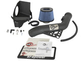 aFe MagnumFORCE Intake Stage-2 Pro 5R - BMW F-Series M235i/335i/435i/M2 N55