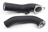 VRSF Charge Pipe Upgrade Kit B58 (M140i, M240i, 340i, 440i, 540i, 740i, X3 & X4 F20, F22, F30, F32, G30, G11, G12, G01, G02)