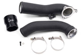 VRSF Charge Pipe Upgrade Kit B58 (M140i, M240i, 340i, 440i, 540i, 740i, X3 & X4 F20, F22, F30, F32, G30, G11, G12, G01, G02)