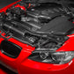 Eventuri BMW E9X M3 Carbon Duct Set - Gloss